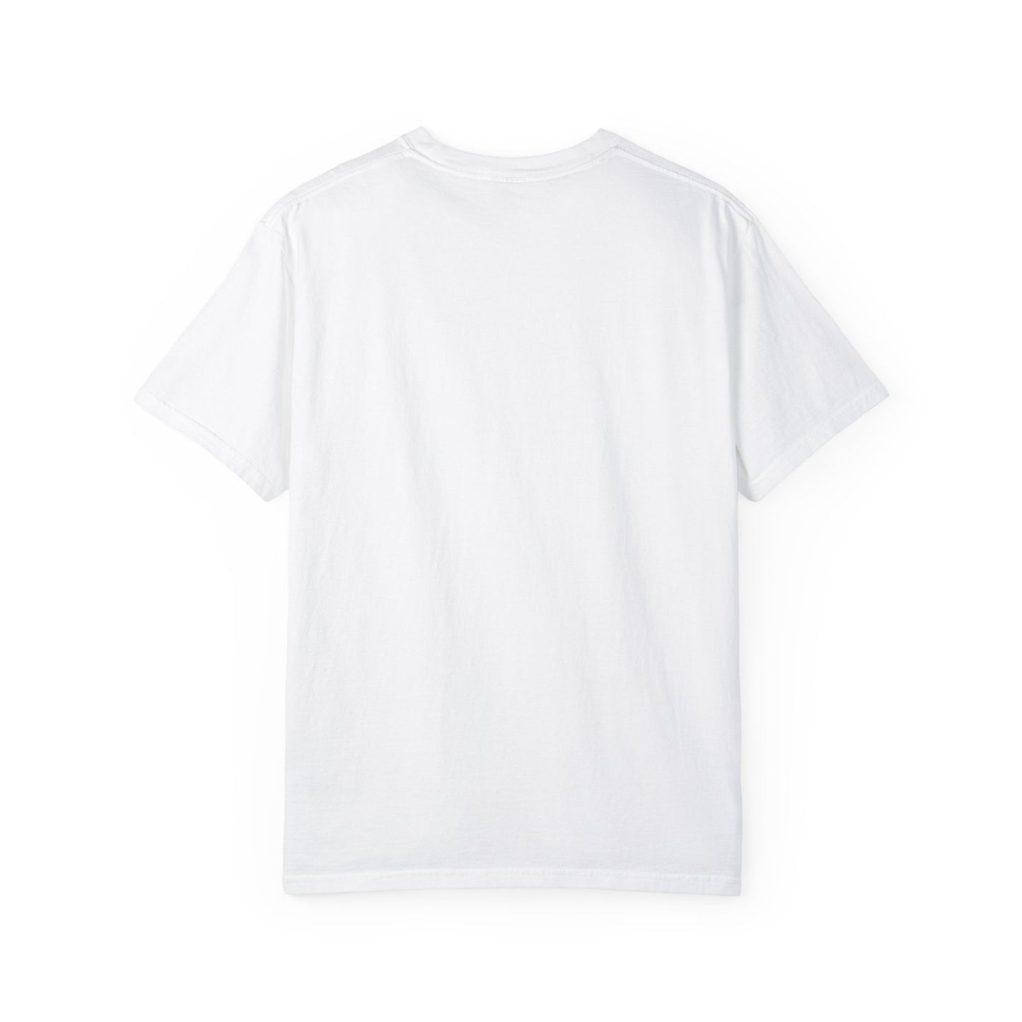 King of Kings Lord of Lords Unisex T-Shirt - Faith & Royalty Inspired Tee