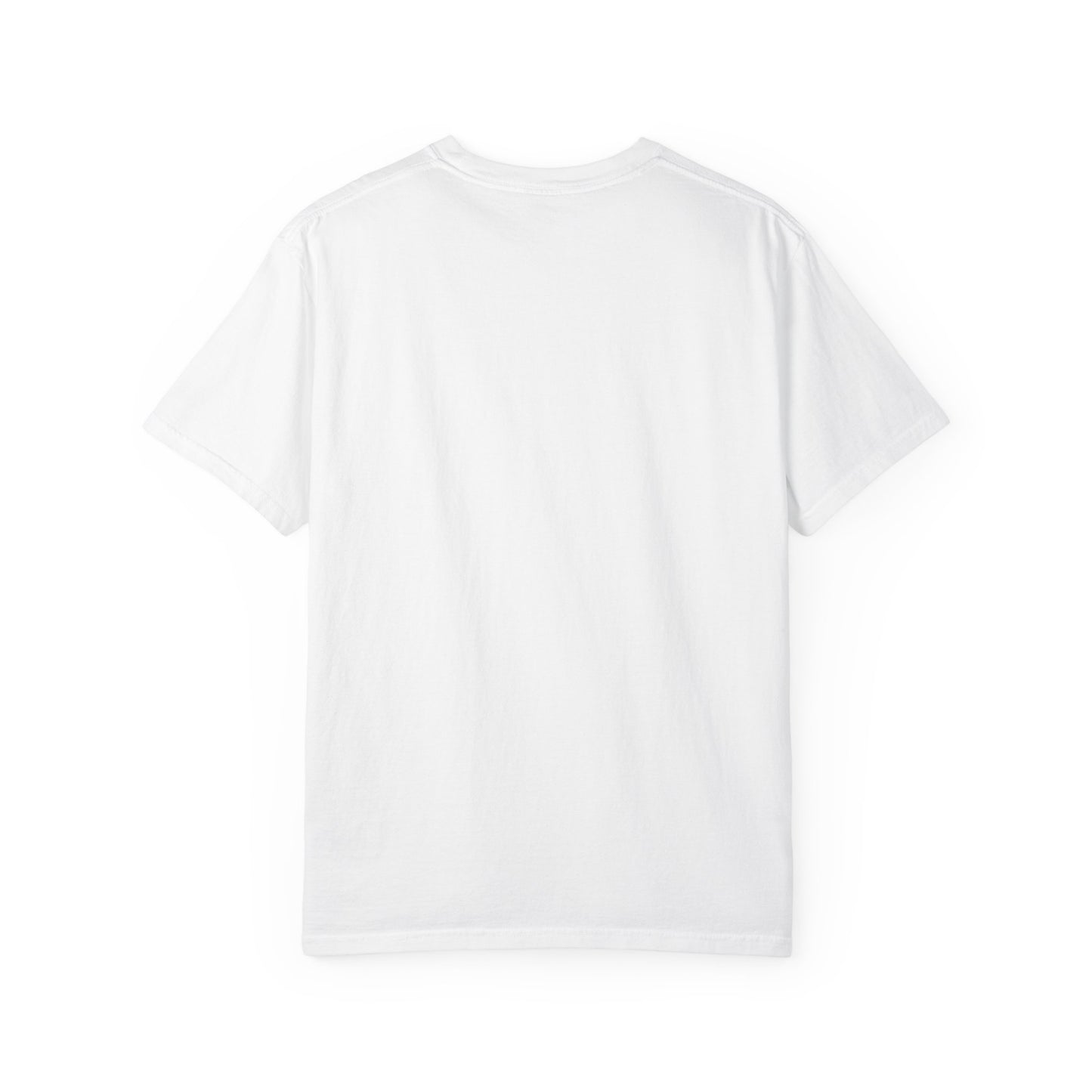 Unisex Pray Graphic T-Shirt – Positive Vibes for Everyday Wear