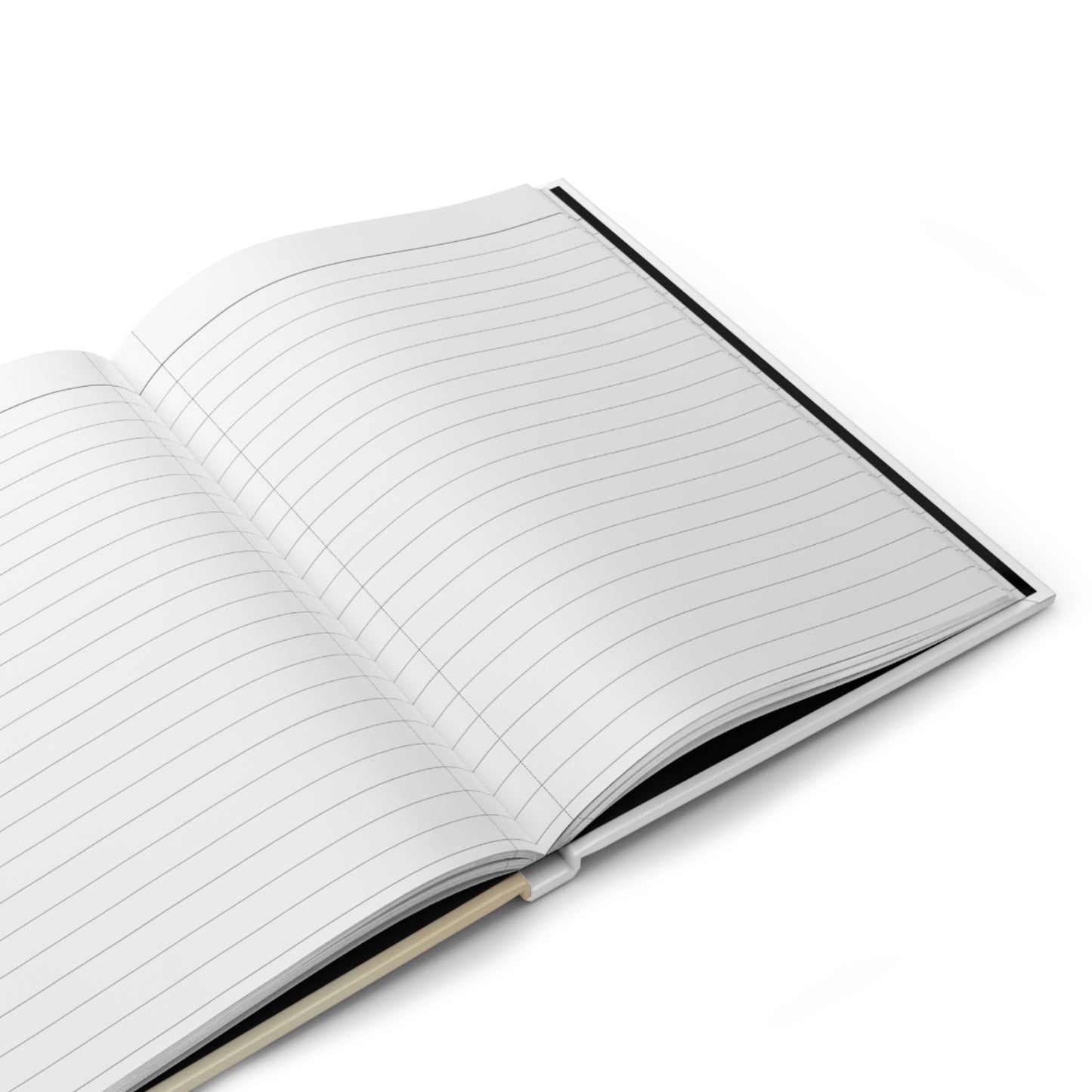 Unity Prayer Hardcover Journal | Inspirational Design | Perfect for Reflection and Thought