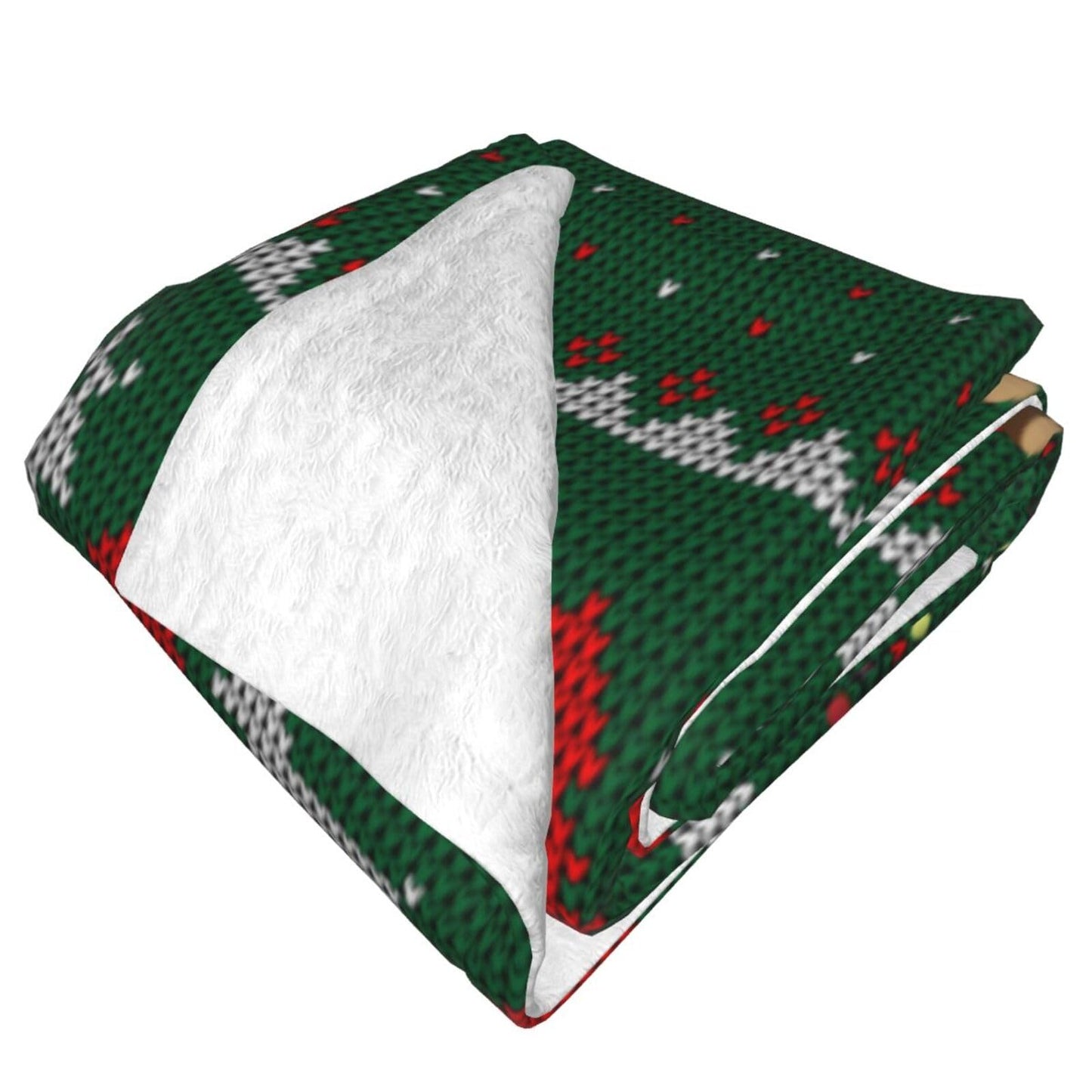 Christian Faith Blankets - Soft Throw, Personalized 60"x80", Religious & Spiritual Gifts for Women & Men