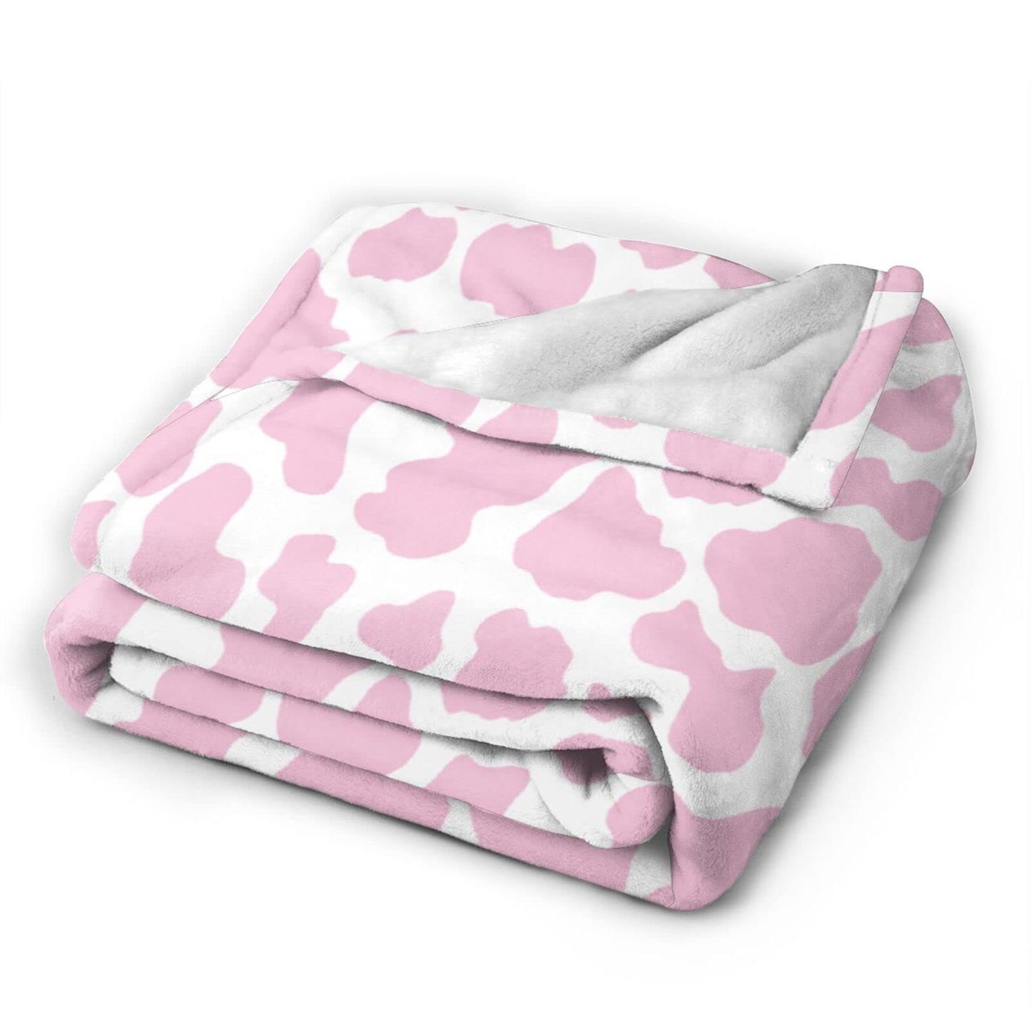Christian Faith Blankets - Soft Throw, Personalized 60"x80", Religious & Spiritual Gifts for Women & Men