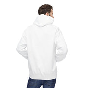 Faith-Inspired Unisex Fleece Hoodie, Soft Hoodie for Everyday Wear, Inspirational Gift, Comfortable Religion Apparel, Ideal for Church [...]
