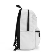 Jesus Cross Backpack - Stylish & Functional Daypack for Everyday Use