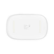 Jesus Cross UV Phone Sanitizer & Wireless Charging Pad with Inspirational Cross Design, Phone Sanitizer, Wireless Charger, Tech Gadget, Christian [...]