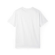 Holy Vibes 365 Unisex Garment-Dyed T-Shirt