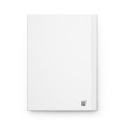 Unity Prayer Hardcover Journal | Inspirational Design | Perfect for Reflection and Thought